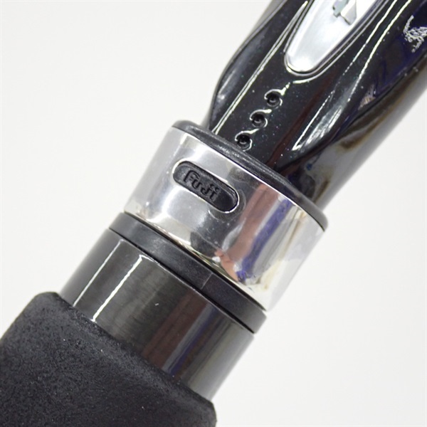 １１ルナミスＳ９０６ＭＬ